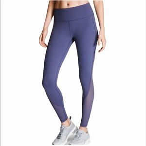 Victoria’s Secret Knock out leggings